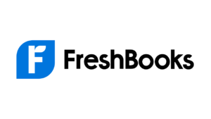 FreshBooks – Invoicing & Accounting for Small Businesses