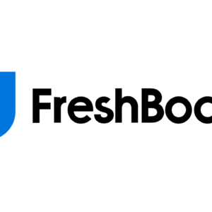 FreshBooks – Invoicing & Accounting for Small Businesses