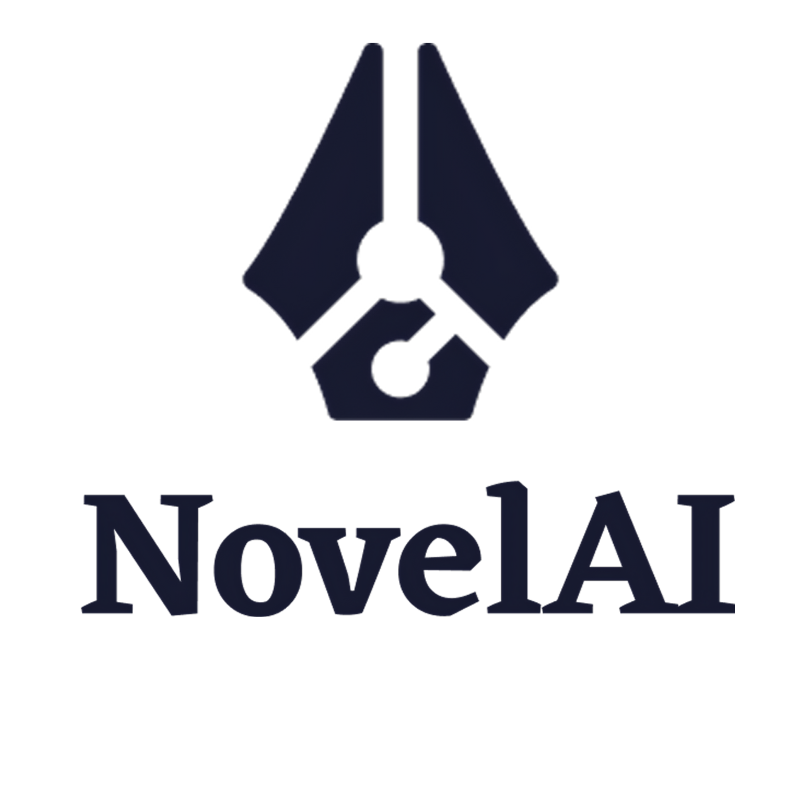 NovelAI – AI Writing & Story Generation