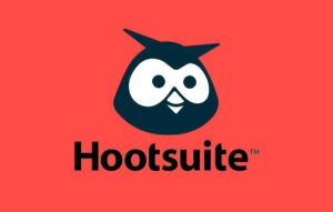Hootsuite – Social Media Marketing Tool