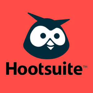 Hootsuite – Social Media Marketing Tool