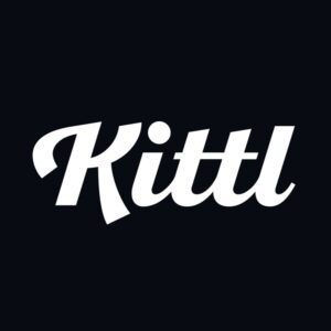 Kittl – AI-Powered Graphic Design Tool