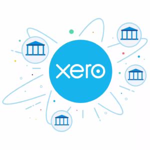 Xero – Modern Online Accounting Software