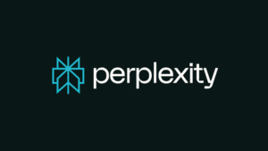 Perplexity AI – AI Research & Content Generation Tool