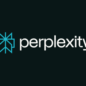 Perplexity AI – AI Research & Content Generation Tool