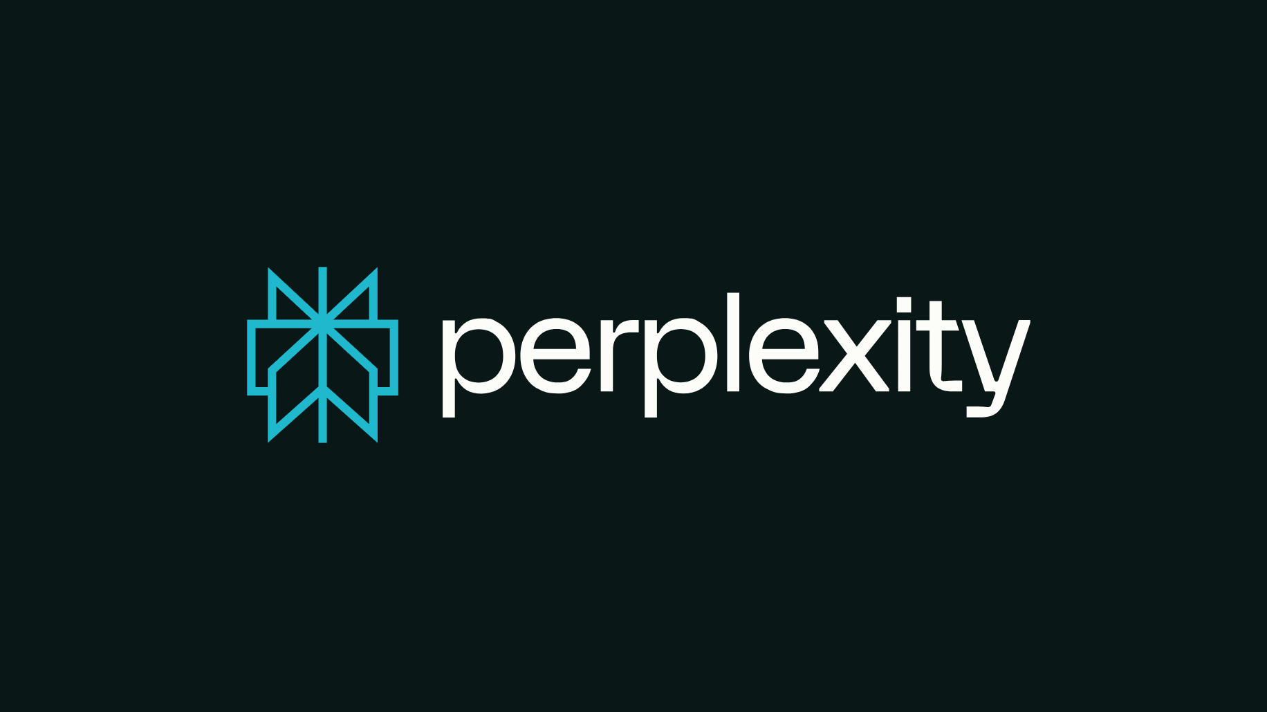 Perplexity AI – AI Research & Content Generation Tool