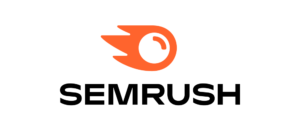 SEMrush