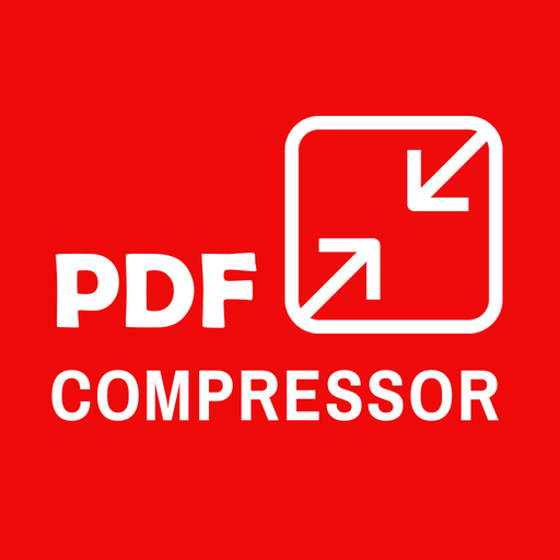 PDF Compressor