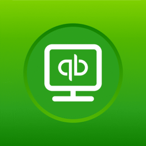 QuickBooks Online – Cloud Accounting Software